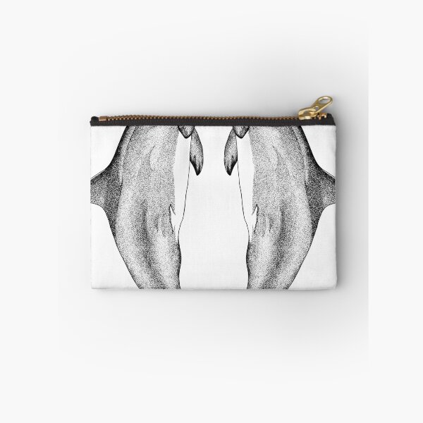 Item preview, Dolfine Twins designed and sold by Selena Rivera.