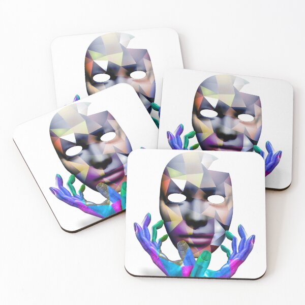 Item preview, Mask designed and sold by rolffimages.