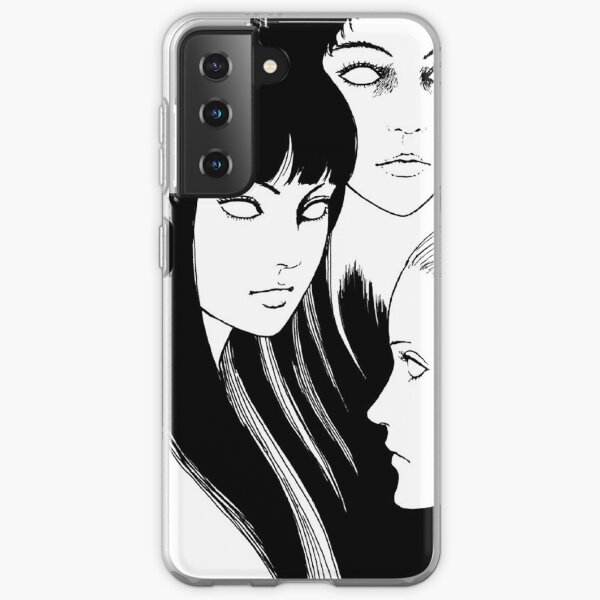 Girls Night! Samsung Galaxy Soft Case