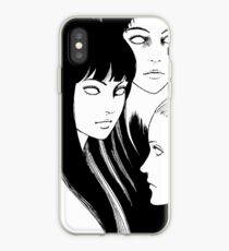 Girls Night! iPhone Case