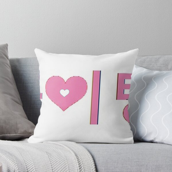 Item preview, 화이팅 Hwaiting! K-Pop K-Drama designed and sold by RBEnt.