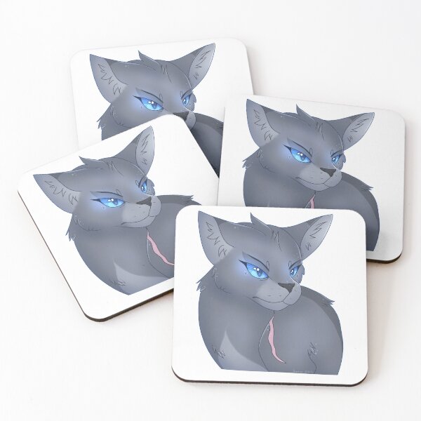 Item preview, Bluestar designed and sold by Logan Love.