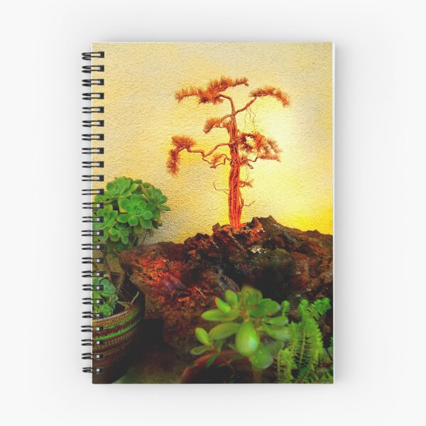 Artikelvorschau, Quiet Tree entworfen und verkauft von coppertrees.