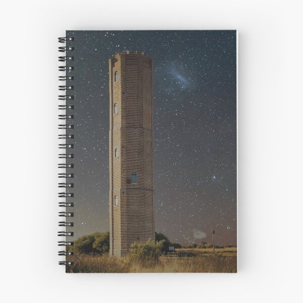 Item preview, Naze Tower designed and sold by JEZ22.
