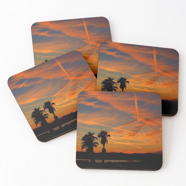 Item preview, Vapor Trails designed and sold by Rebecca McGuire.