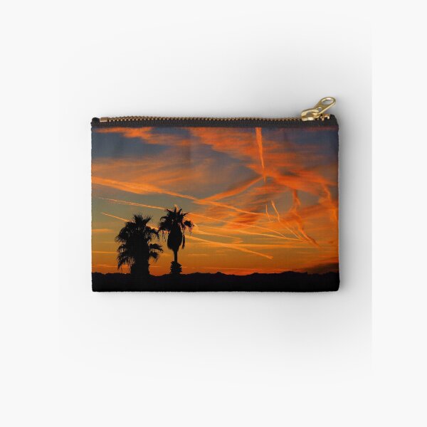 Item preview, Vapor Trails designed and sold by Rebecca McGuire.
