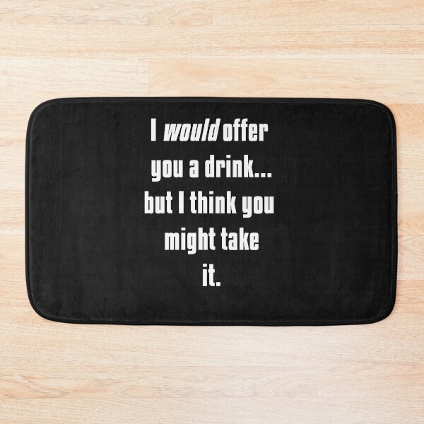 Item preview, Great generosity. designed and sold by shawaky.