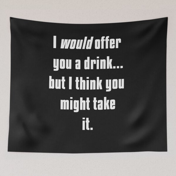 Item preview, Great generosity. designed and sold by shawaky.
