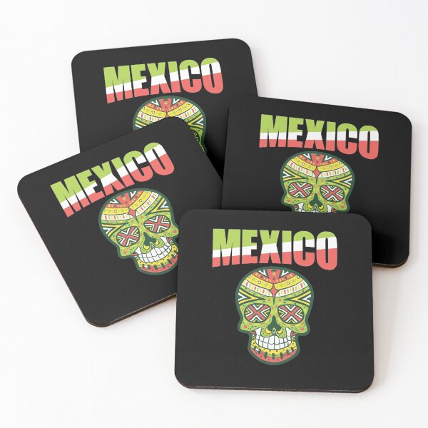 Item preview, Mexico Pride Cinco De Mayo Gift designed and sold by TopDawgDesigns.