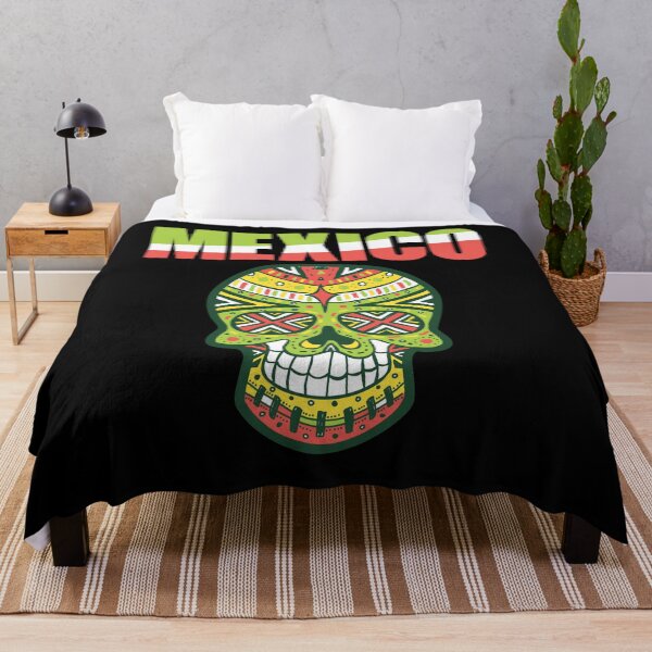 Item preview, Mexico Pride Cinco De Mayo Gift designed and sold by TopDawgDesigns.