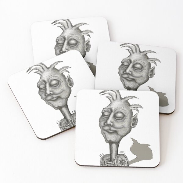 Item preview, Head On Wheels  designed and sold by cringe0015.