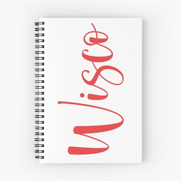 Item preview, wisco designed and sold by Designed By Rachel.
