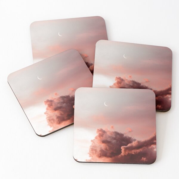 Item preview, Beautiful pink designed and sold by Rebeccamckelvey.