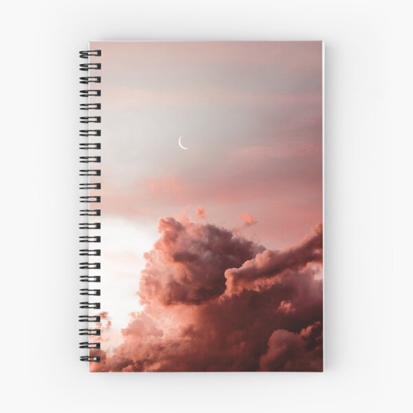 Item preview, Beautiful pink designed and sold by Rebeccamckelvey.