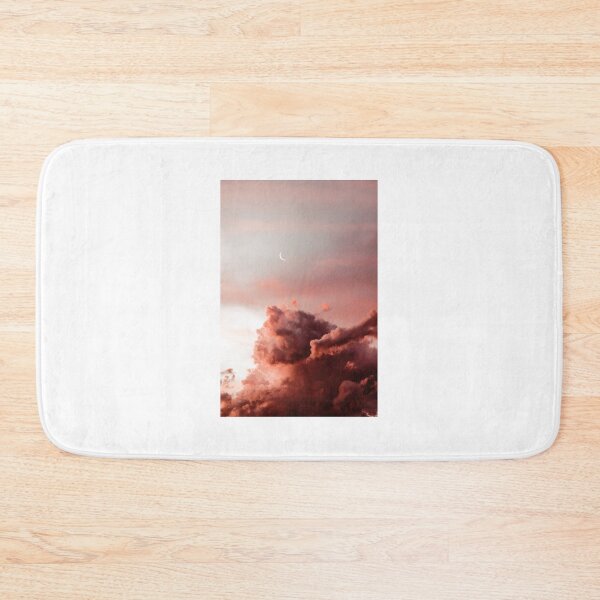 Item preview, Beautiful pink designed and sold by Rebeccamckelvey.
