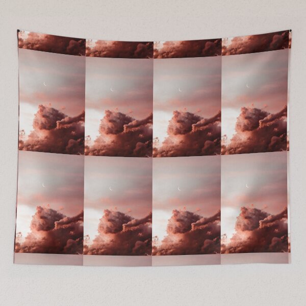 Item preview, Beautiful pink designed and sold by Rebeccamckelvey.