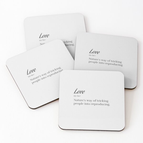 Item preview, The Meaning of love designed and sold by Swapnil ..