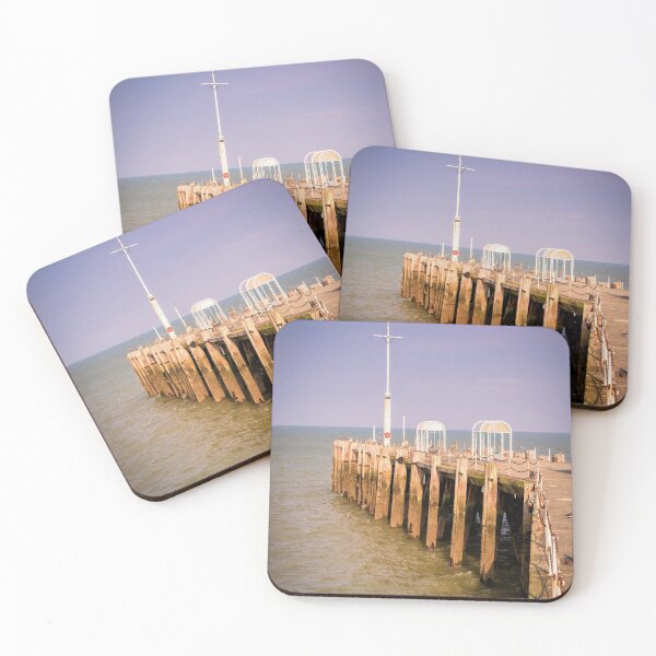 Item preview, Out to Sea designed and sold by JEZ22.