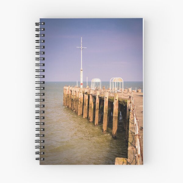 Item preview, Out to Sea designed and sold by JEZ22.