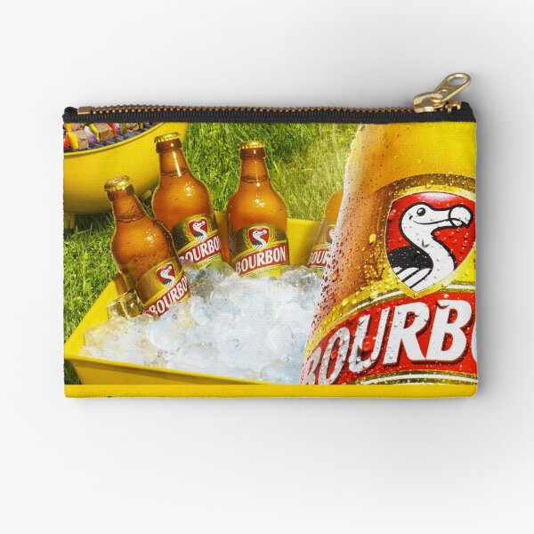 Item preview, Picnic dodo beer designed and sold by Mnkty.