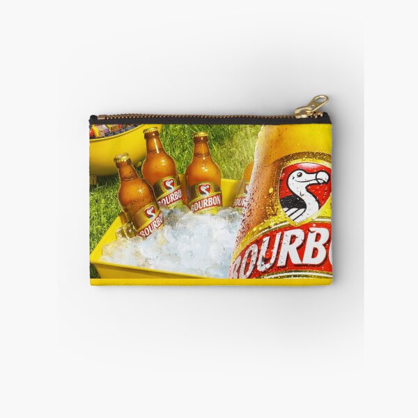 Item preview, Picnic dodo beer designed and sold by Mnkty.
