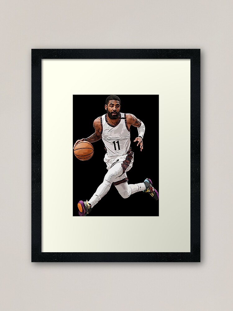 kyrie irving off white