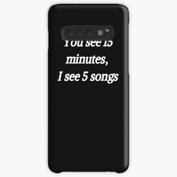 Childrens Songs Device Cases Redbubble