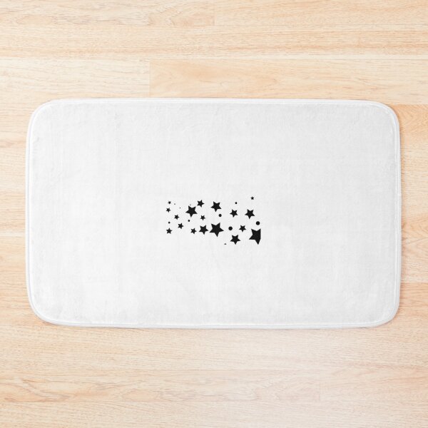Item preview, Stars designed and sold by RBEnt.
