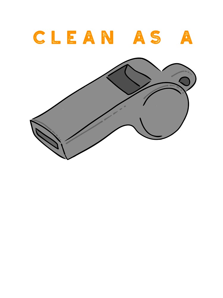 As Clean As A Whistle ubicaciondepersonas.cdmx.gob.mx