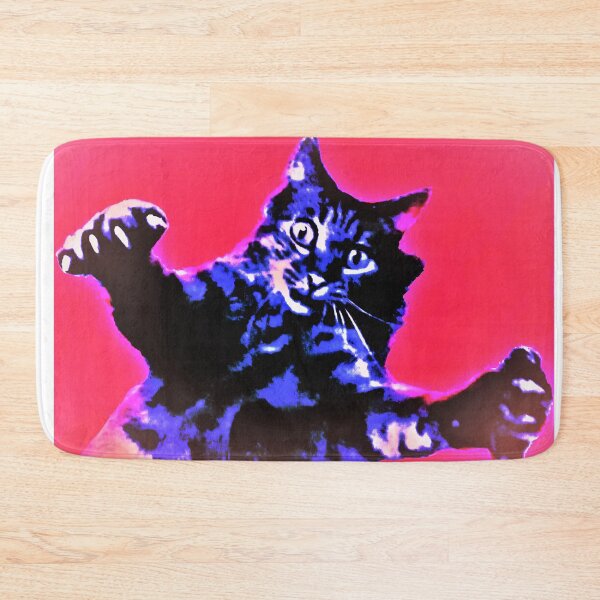 Item preview, HUGZ!!!!  designed and sold by Nicole Wiedig.