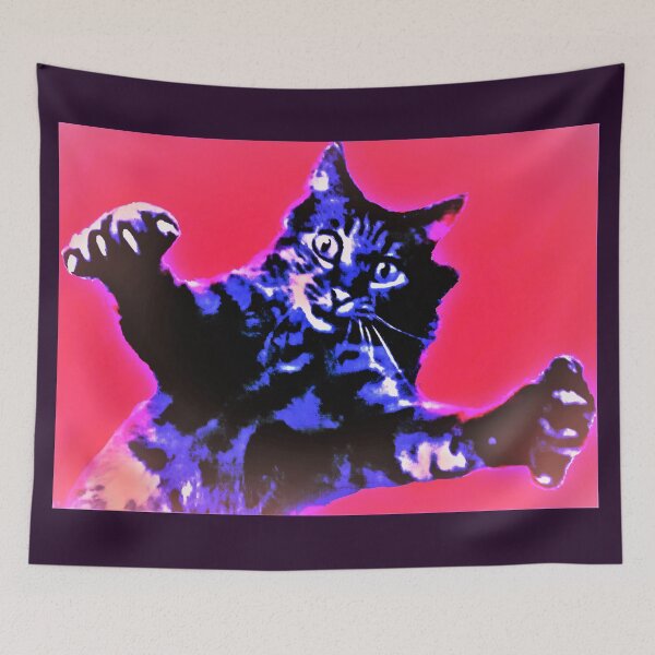 Item preview, HUGZ!!!!  designed and sold by Nicole Wiedig.