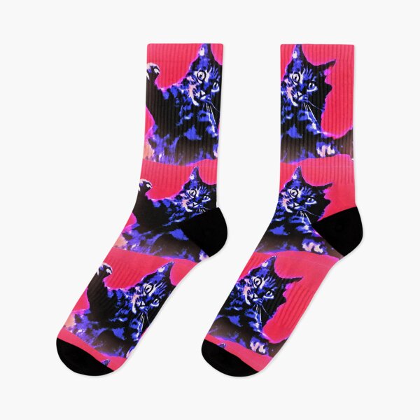 Item preview, HUGZ!!!!  designed and sold by Nicole Wiedig.