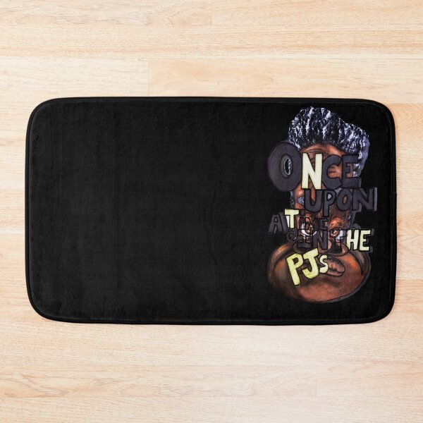 Item preview, Living in da PJ's designed and sold by ARTISTOGRAPHER.