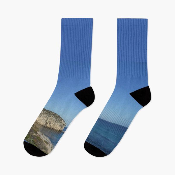 Item preview, Kangaroo Island Cliff designed and sold by Alakalalak.