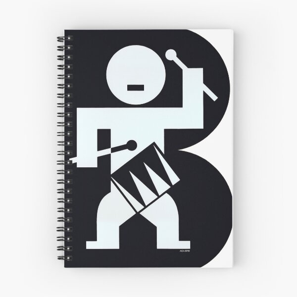 Item preview, Perfect Beat designed and sold by PunkNewWave45.