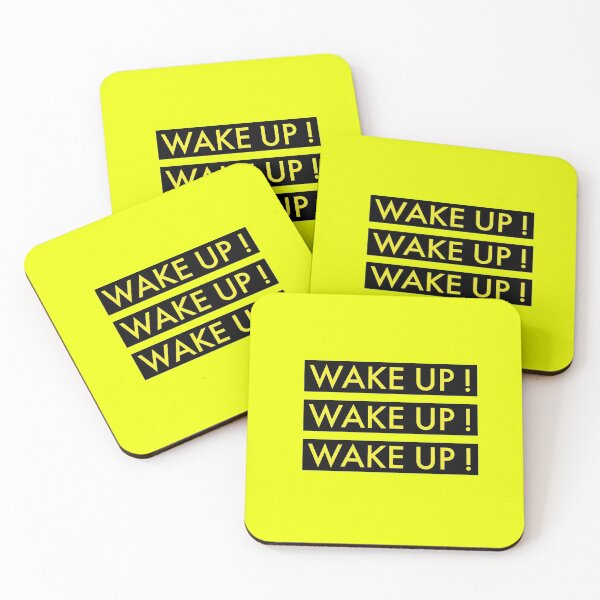 Item preview, ¡El despertar de 1975! ¡DESPIERTA! ¡DESPIERTA! designed and sold by gaberielle.