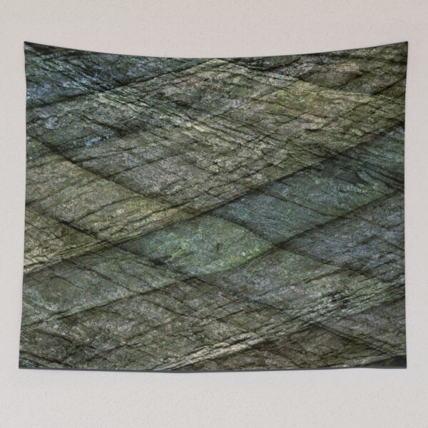 Item preview, Hanky Planky designed and sold by Yampimon.