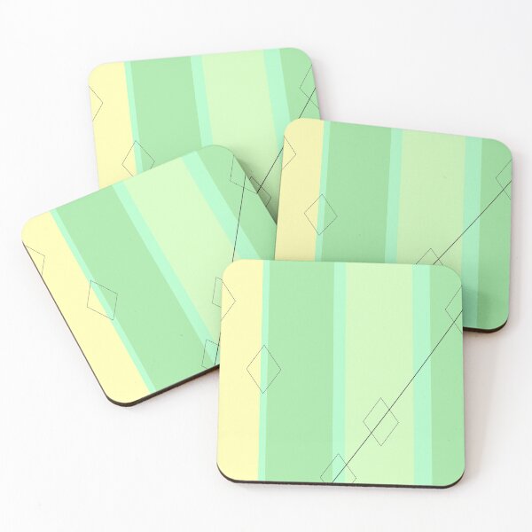 Item preview, Minty Fresh designed and sold by jenniferLoree.