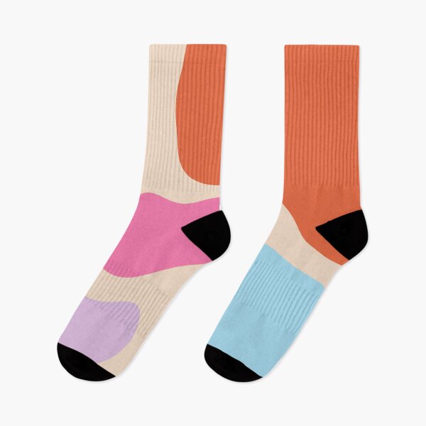 Item preview, Colorful Cow Print designed and sold by sbolubasz17.