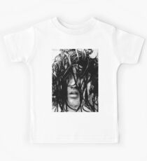 Genesis Kids Tee