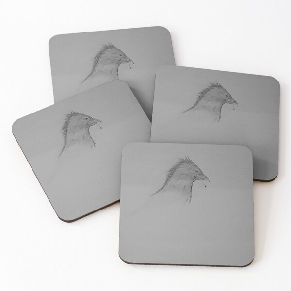 Item preview, Baby Bird designed and sold by PATRICK SHELTON.
