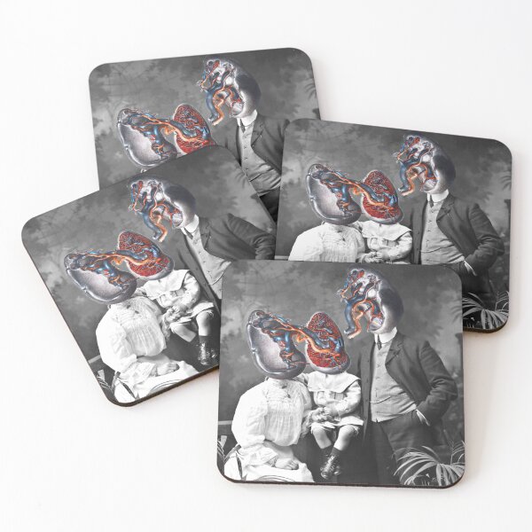 Item preview, Family... designed and sold by Stanarchy.
