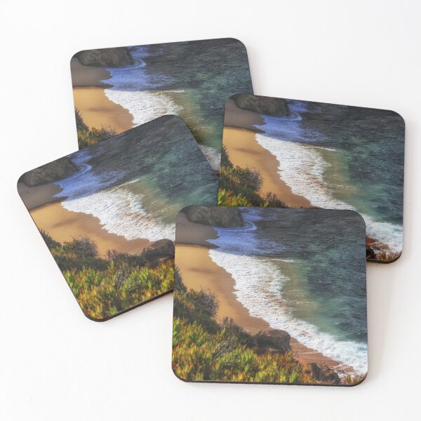 Item preview, Costal Tones designed and sold by Robert Alsop.