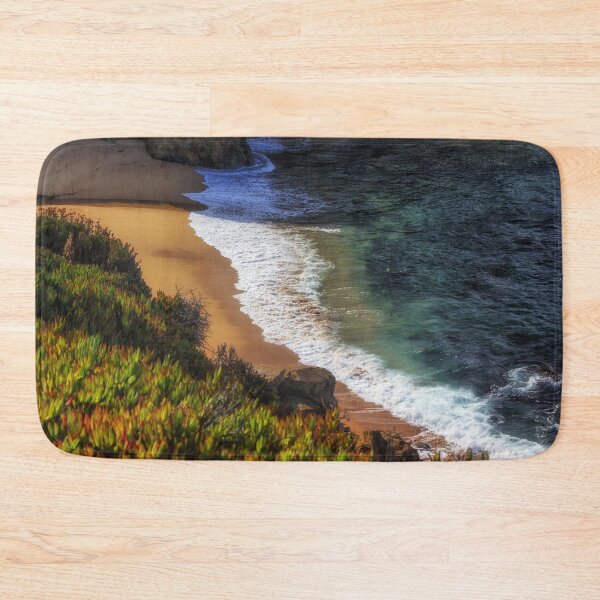 Item preview, Costal Tones designed and sold by Robert Alsop.