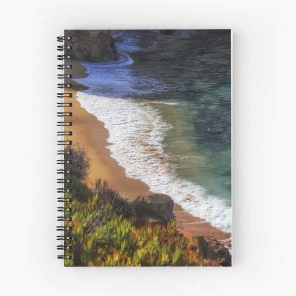 Item preview, Costal Tones designed and sold by Robert Alsop.
