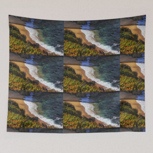 Item preview, Costal Tones designed and sold by Robert Alsop.