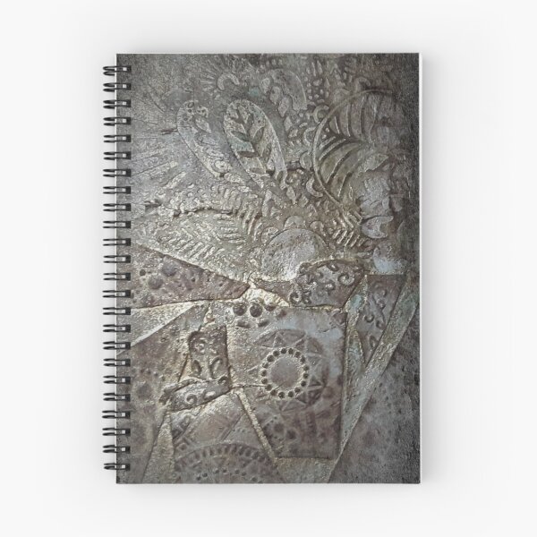 Item preview, Paisley Grunge designed and sold by shriamato.