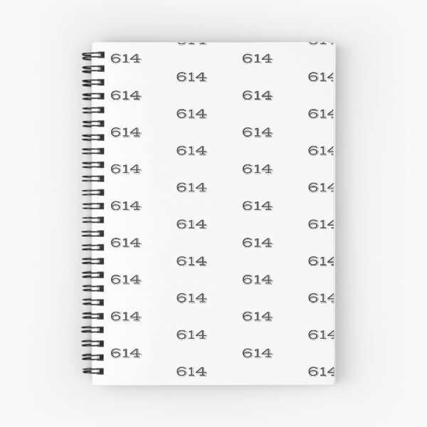 Item preview, 614 designed and sold by monicavalentini.