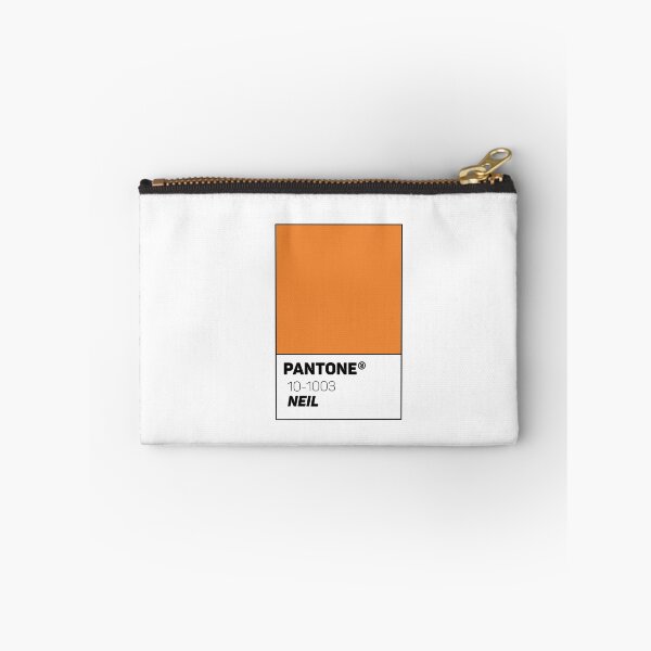 Item preview, neil josten designed and sold by omgiavanna.