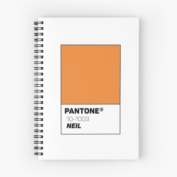 Item preview, neil josten designed and sold by omgiavanna.